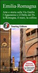 Emilia Romagna Emilia Romagna