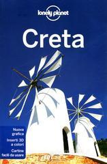 Creta Creta