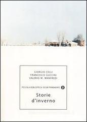 Storie d'inverno: Il cane di Natale-La cena-Hotel Bruni Storie d'inverno: Il cane di Natale-La cena-Hotel Bruni