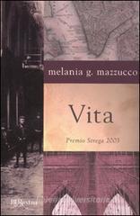 Vita Vita