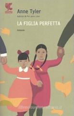 La figlia perfetta La figlia perfetta