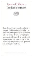 Credere e curare. eBook