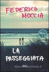 La passeggiata. eBook