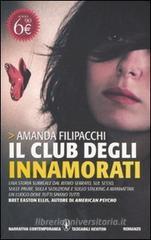 Il club degli innamorati Il club degli innamorati