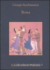 Rossa Rossa