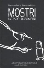 Mostri uccisori di bambini