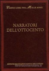 Narratori dell'Ottocento