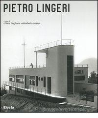 Pietro Lingeri 1894-1968 Pietro Lingeri 1894-1968