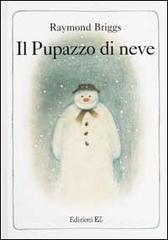 Il pupazzo di neve Il pupazzo di neve