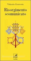 Risorgimento scomunicato