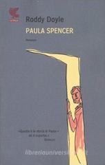 Paula Spencer Paula Spencer