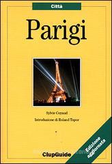 Parigi