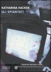 Gli spiantati Gli spiantati