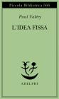 L' idea fissa