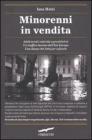 Minorenni in vendita