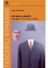 L' io nella mente. Linguaggio e autocoscienza in Kant