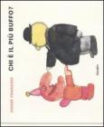 Chi � il pi� buffo?