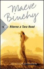 Ritorno a Tara Road