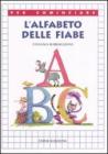 L' Alfabeto delle fiabe