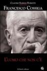 L' uomo che non c'�