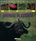 Animali in societ�