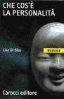 Che cos'� la personalit�