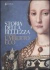 Storia della bellezza