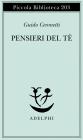 Pensieri del t�