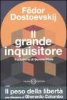 Il grande inquisitore