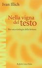 Nella vigna del testo. Per una etologia della lettura