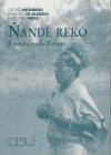 Nand� Rek�