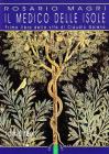 Il medico delle isole