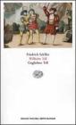 Guglielmo Tell-Wilhelm Tell. Testo originale a fronte