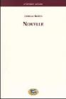 Novelle e riviste drammatiche [1920]927728