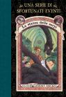 La stanza delle serpi. Una serie di sfortunati eventi vol.2