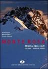Monte Rosa regina delle Alpi