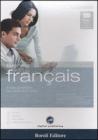 Business fran�ais. Il corso di francese per il lavoro e la carriera. CD Audio e CD-ROM. Con gadget