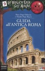 Guida all'antica Roma