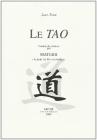 Le tao