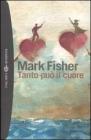 Tanto pu� il cuore