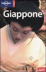 Giappone