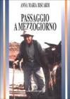 Passaggio a mezzogiorno