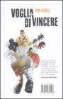 Voglia di vincere. Perch� i videogames sono importanti
