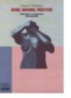 Madre, madonna, prostituta. Idealizzazione e denigrazione della maternit�