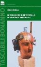 Intelligenza artificiale. Introduzione ai nuovi modelli