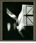 Gesti dell'anima. Gestures of the Spirit