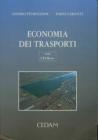 Economia dei trasporti. Con CD-ROM