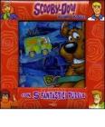 Scooby-Doo! Il libro puzzle