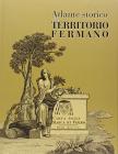 Atlante storico del territorio fermano