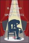 Il teatro della spontaneit�